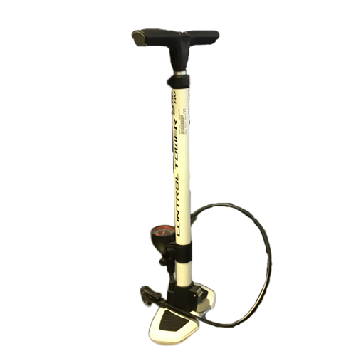 Vist Large View of Product Image Which is Used Giant Bike Accessory
