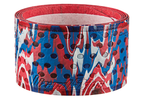 Vist Large View of Product Image Which is .5MM PATRIOT CAMO