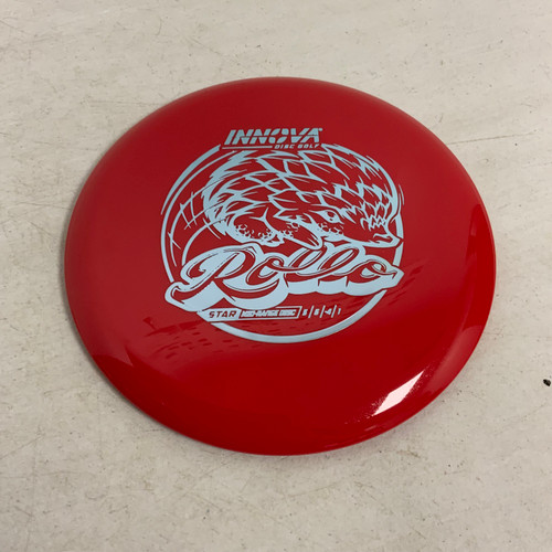 Vist Large View of Product Image Which is Disc Golf Disc Golf Midrange
