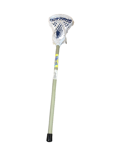 Vist Large View of Product Image Which is Used JR STICK Jr Atk/Mid Complete Stick None