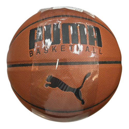 Vist Large View of Product Image Which is Used Basketball Adult Indoor