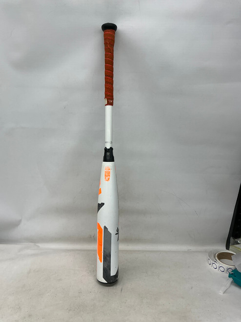 Vist Large View of Product Image Which is Used Demarini CB5-21 BB/SB USSSA 2 5/8 Bat 29"
