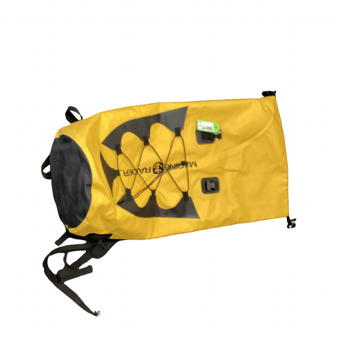 Vist Large View of Product Image Which is Used Large Equipment Bag