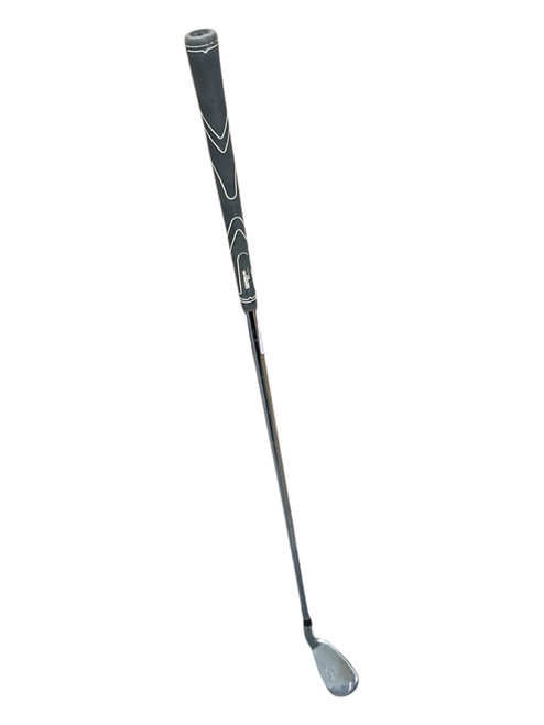 Vist Large View of Product Image Which is Used Wilson ULTRA PITCHING WEDGE Golf Wedge Mens LH Pitching Wedge