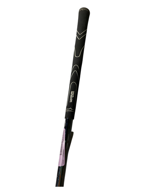 Vist Large View of Product Image Which is Used Wilson ULTRA Mens Hybrid Club LH 4 Hybrid