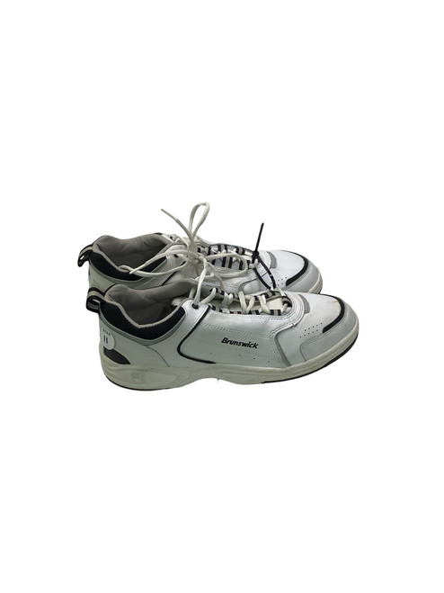 Sports Accessories - Bowling Accessories - Play It Again Sports