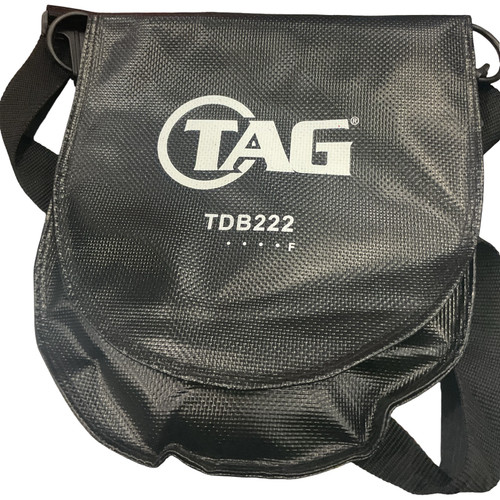 Vist Large View of Product Image Which is TAG TDB222 Track & Field Accessory