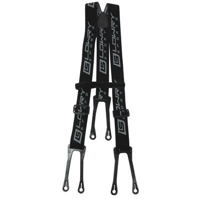Vist Large View of Product Image Which is Hockey Hockey Accessories