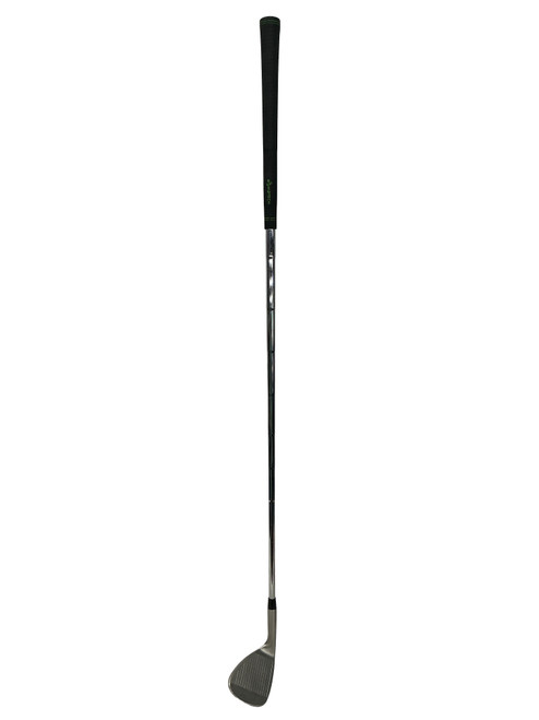 Vist Large View of Product Image Which is Used Bombtech Golf 60 DEG Golf Wedge Mens RH 60 Degree