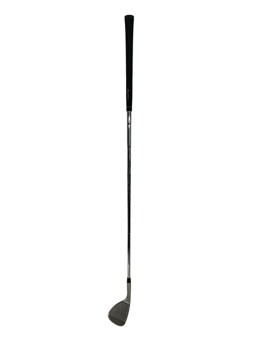 Vist Large View of Product Image Which is Used Bombtech Golf 56 DEG Golf Wedge Mens RH 56 Degree