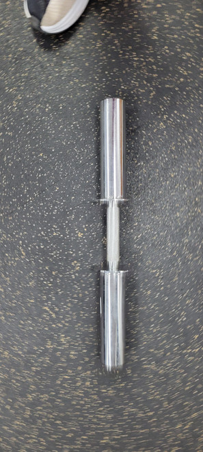 Vist Large View of Product Image Which is Used Weider Exercise Accessory Other