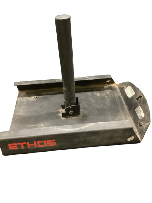 Vist Large View of Product Image Which is Used Ethos Weight Stand