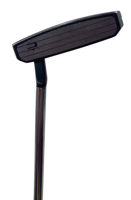 Vist Large View of Product Image Which is Used Cobra KING COBRA AGERA 30 Mens Putter RH