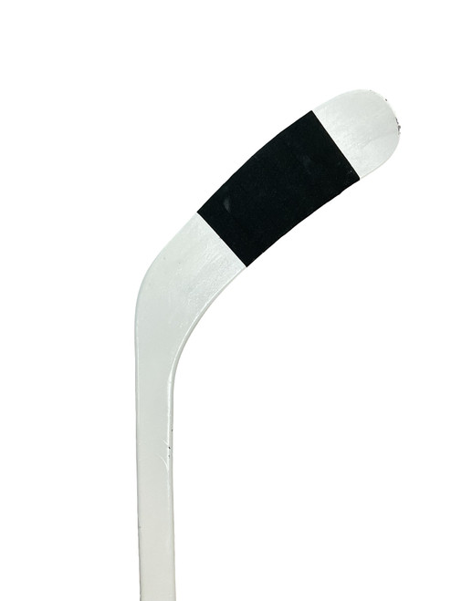 Vist Large View of Product Image Which is Used Sher-wood REKKER LEGEND PRO Senior One Piece Right 68 Flex