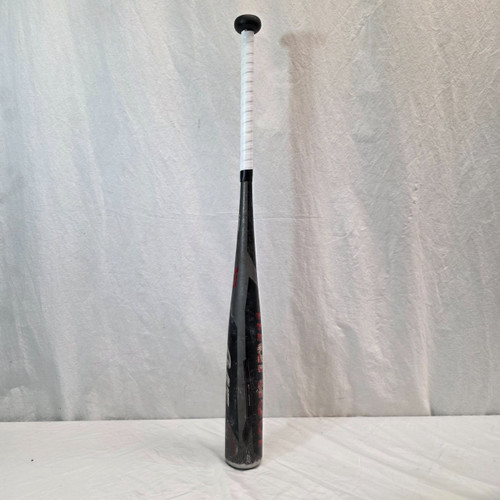 Vist Large View of Product Image Which is Used Marucci CAT 9 BB/SB USSSA 2 3/4 Bat 31"