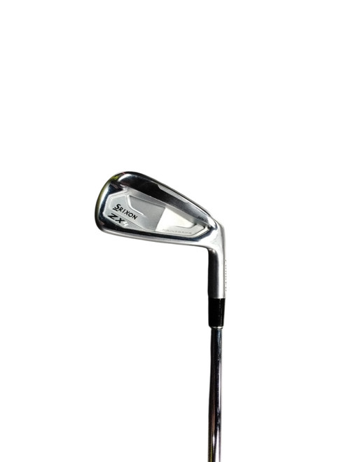 Vist Large View of Product Image Which is 