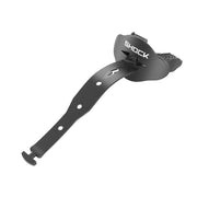 Vist Large View of Product Image Which is New MaxAirFlow2 LipGuardWH/BLK