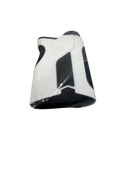 Vist Large View of Product Image Which is Used WOSPORTS GOLF H-116 Golf Rangefinder
