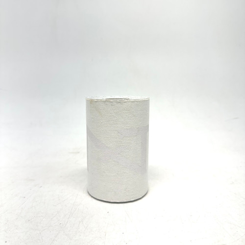 Vist Large View of Product Image Which is Used NXT TURF TAP ROLL Football Accessory White