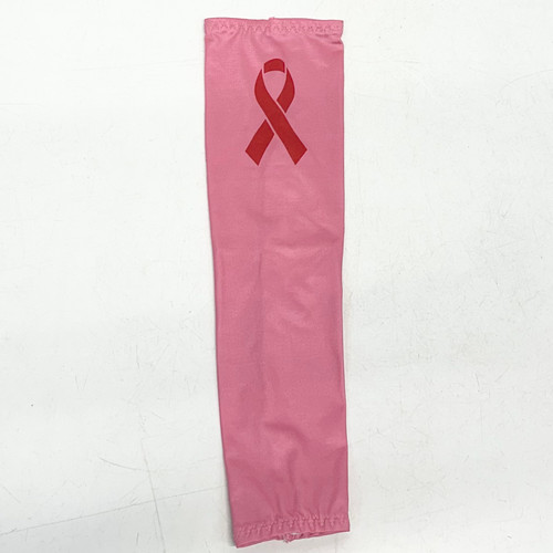 Vist Large View of Product Image Which is Used ARM SLEEVE Medical Neoprene Sleeves