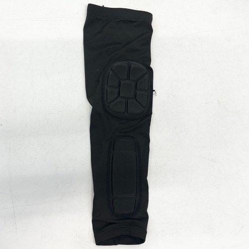 Vist Large View of Product Image Which is Used PADDED Medical Neoprene Sleeves