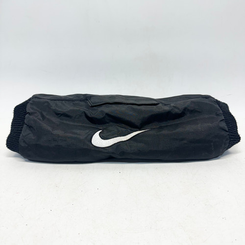 Vist Large View of Product Image Which is Used Nike HAND WARMER Football Accessory