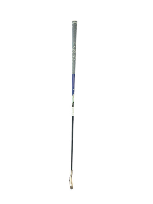 Vist Large View of Product Image Which is Used Callaway 22-3IRON Mens Individual Iron RH 3 Iron