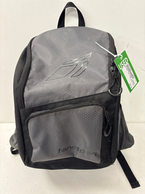 Vist Large View of Product Image Which is Used TONE SPORT BB/SB Player Carry Bag None