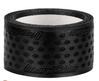 Vist Large View of Product Image Which is New LEGACY BAT GRIP NEO GRN/BK