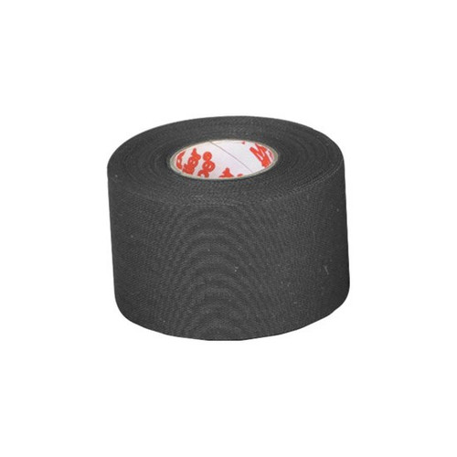 Vist Large View of Product Image Which is M-TAPE BLACK