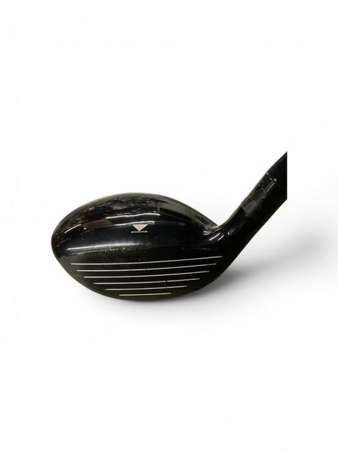 Vist Large View of Product Image Which is Used Titleist TITLEIST 910F 15 DEGREE 3 WOOD Mens Fairway Wood RH 3 Wood