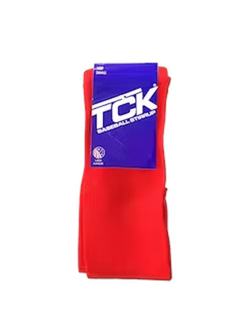 Vist Large View of Product Image Which is TCK Baseball and Softball Baseball and Softball Clothing