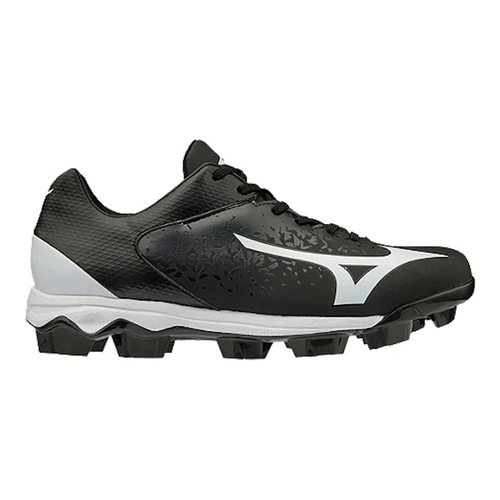 Vist Large View of Product Image Which is Baseball & Softball Baseball & Softball Cleats
