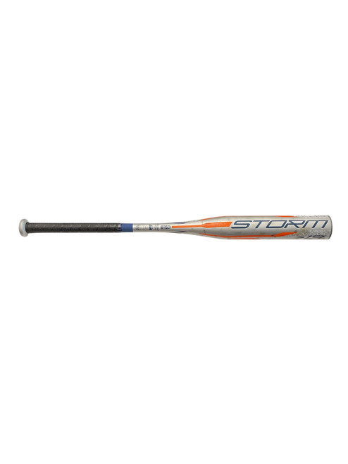 Vist Large View of Product Image Which is Used Rawlings STORM 28/15 -13 BB/SB Fastpitch Bat 28"