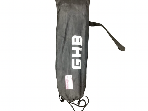 Vist Large View of Product Image Which is Used GHB FB Training Aid