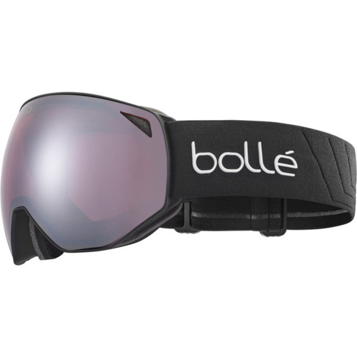 Vist Large View of Product Image Which is Winter Outerwear Winter Outerwear / Goggles
