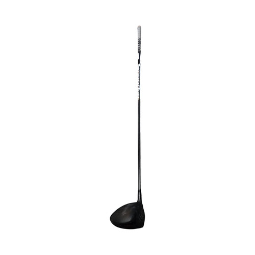 Vist Large View of Product Image Which is Used Callaway GREAT BIG BERTHA DRIVER 9 STIFF Mens Driver RH 9.0 Degree
