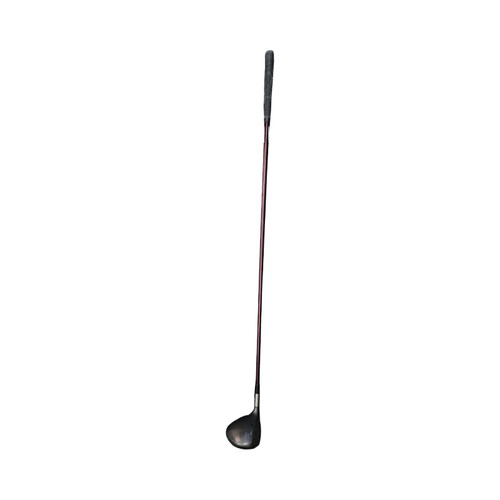 Vist Large View of Product Image Which is Used Titleist 975F DRIVER 14.5 STIFF Mens Driver RH HT