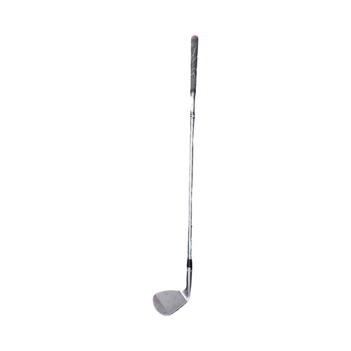 Vist Large View of Product Image Which is Used Callaway X TOUR WEDGE 56 Golf Wedge Mens RH 56 Degree