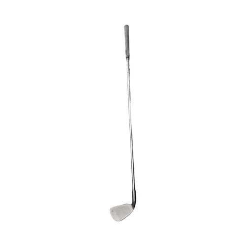 Vist Large View of Product Image Which is Used Ping EYE 2 ORANGE DOT IRON 3 Mens Individual Iron RH 3 Iron