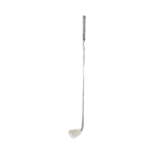 Vist Large View of Product Image Which is Used Ping EYE 2 ORANGE DOT IRON 4 Mens Individual Iron RH 4 Iron