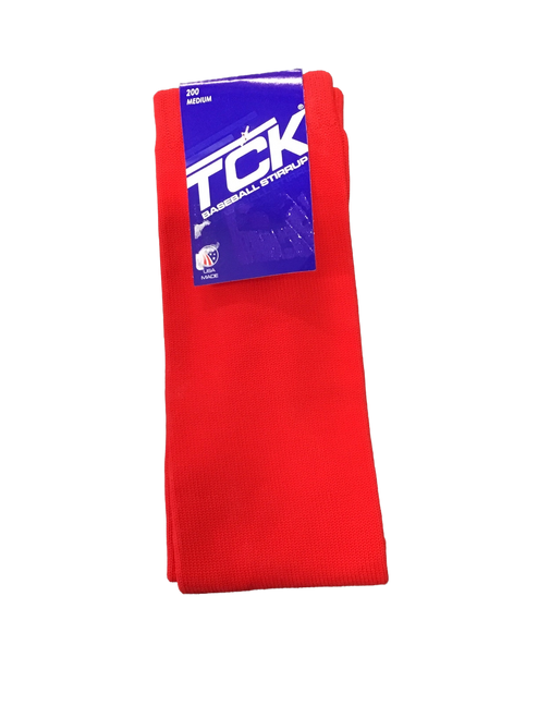 Vist Large View of Product Image Which is TCK Baseball and Softball Baseball and Softball Clothing