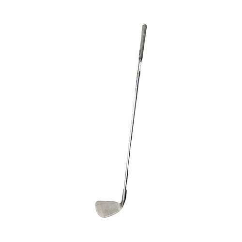 Vist Large View of Product Image Which is Used Ping EYE 2 ORANGE DOT IRON 7 Mens Individual Iron RH 7 Iron