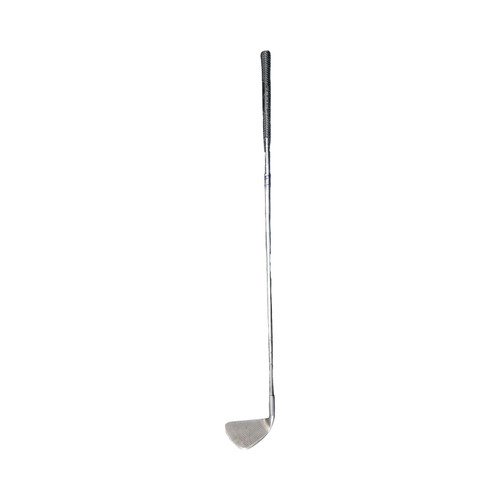 Vist Large View of Product Image Which is Used Ping EYE 2 ORANGE DOT WEDGE Golf Wedge Mens RH Unknown Degree