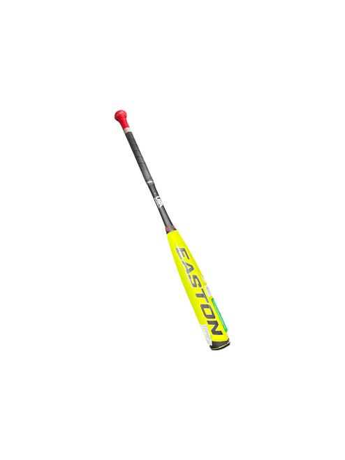 Vist Large View of Product Image Which is Used Easton ADV 360 NEW BB/SB USA 2 5/8 Bat 31"