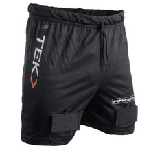 Vist Large View of Product Image Which is V3.0 TEK MESH SHORT SR 2X