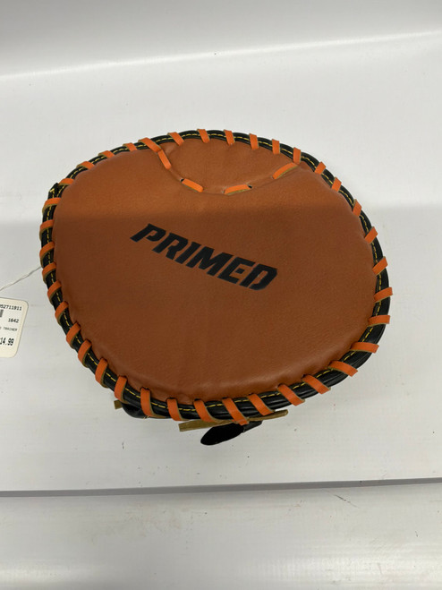 Vist Large View of Product Image Which is Used Primed FIELD TRAINER Field Equipment