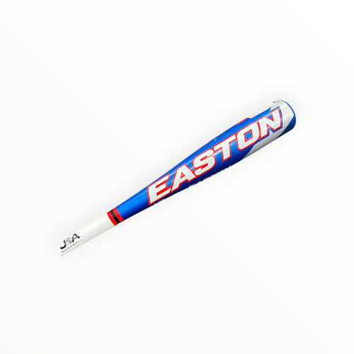 Vist Large View of Product Image Which is Used Easton REFLEX YBB21REF12 BB/SB USA 2 5/8 Bat 29"