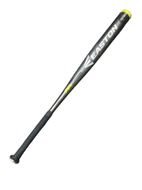 Vist Large View of Product Image Which is Used Easton HAMMER BB/SB Slowpitch Bat 34"