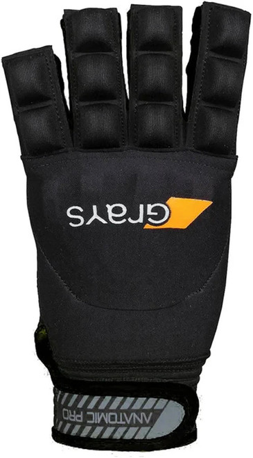 Vist Large View of Product Image Which is New Grays xxs Automic Pro